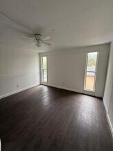 14310 NE 5th Pl in Miami, FL - Building Photo - Building Photo