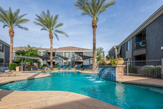 Sand Dollar Apartments Phoenix Az For Rent 67photos