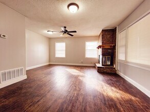 3819 33rd St in Lubbock, TX - Building Photo - Building Photo