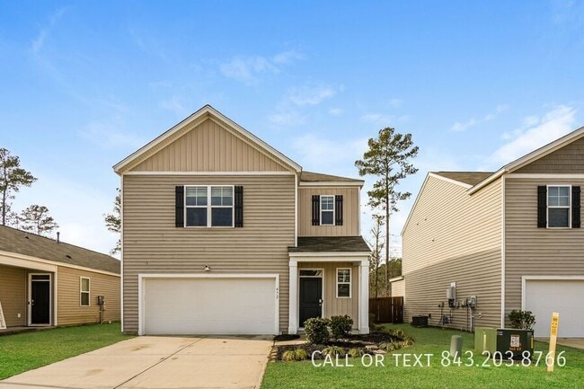 property at 472 Cedarview Rd