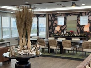 Heights at Converse in Converse, TX - Building Photo - Building Photo