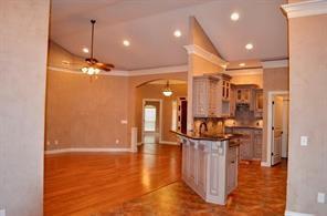 3501 SW Windy Way Ave in Bentonville, AR - Building Photo - Building Photo