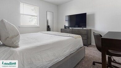 6326 S 107th E Ave, Unit 6410-4 in Tulsa, OK - Building Photo - Building Photo