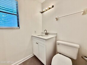 1604 Arcadia Dr in Jacksonville, FL - Building Photo - Building Photo