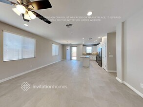 25585 N 144th Ln in Surprise, AZ - Building Photo - Building Photo