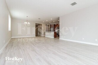 18004 W Fulton St in Goodyear, AZ - Building Photo - Building Photo