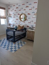 259 Montague Expy in Milpitas, CA - Building Photo - Building Photo