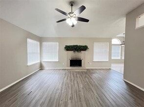 15 Heritage Way in Allen, TX - Building Photo - Building Photo