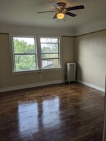 405 S 2nd St, Unit #207 Apartamentos