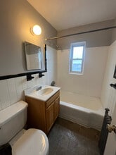 60 Crawford St in Newark, NJ - Building Photo - Building Photo