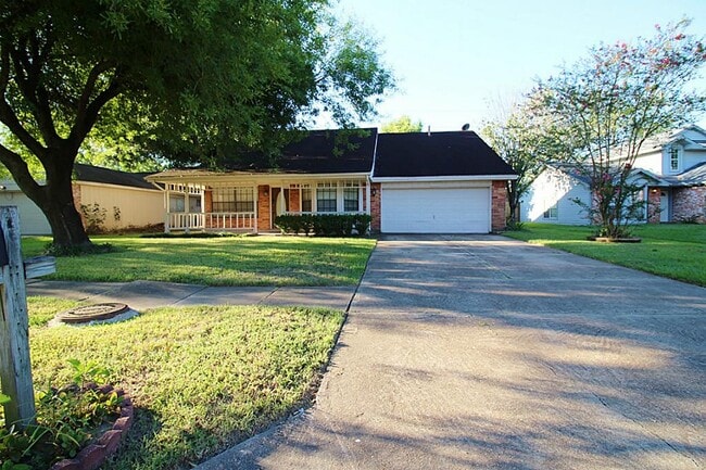 property at 12026 Kleinmeadow Dr