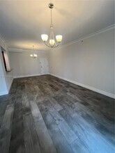 50 Alhambra Cir in Coral Gables, FL - Building Photo - Building Photo