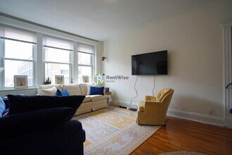 78 Brainerd Rd in Boston, MA - Building Photo - Building Photo