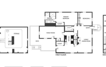 1694 Kenmore St SW in Atlanta, GA - Building Photo - Building Photo