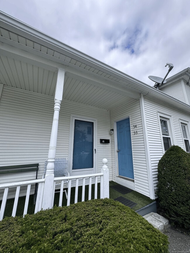 54 Prescott St in Torrington, CT - Building Photo - Building Photo