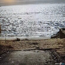 47 Broadway S in Westbrook, CT - Building Photo - Building Photo