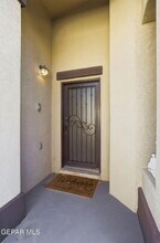 12776 Tre Maximiliano Ave in El Paso, TX - Building Photo - Building Photo