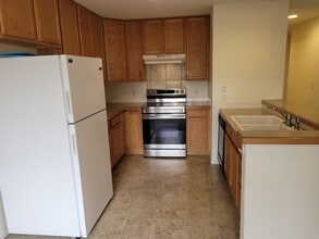 4385 S Balsam St in Denver, CO - Foto de edificio - Building Photo