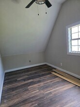 3818 US-171 in Gloster, LA - Building Photo - Building Photo
