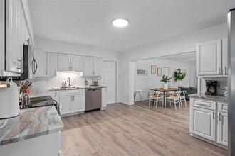 4255 Wee St in Mount Dora, FL - Building Photo - Building Photo