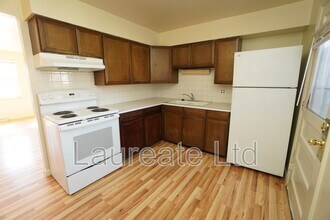 5663 W 26th Ave in Denver, CO - Building Photo - Building Photo