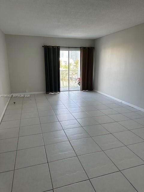 property at 400 Kings Point Dr