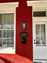 939 Clark St in Lancaster, PA - Building Photo - Building Photo