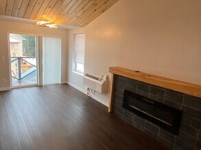 514 Bierney Creek Rd in Lakeside, MT - Building Photo - Building Photo