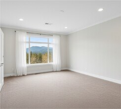 2159 Kirkstone Rd in North Vancouver, BC - Building Photo - Building Photo