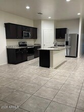 4625 W Lemon Ave in Coolidge, AZ - Building Photo - Building Photo