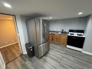 1104 Altavista Ave in Charlottesville, VA - Foto de edificio - Building Photo