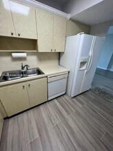 919 Hillcrest Dr in Hollywood, FL - Foto de edificio - Building Photo