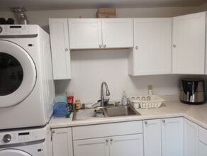 544 E Holum St-Unit -548 in Deforest, WI - Building Photo - Building Photo