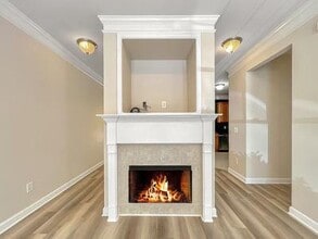 1232 Harris Commons Pl in Roswell, GA - Building Photo - Building Photo