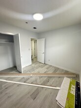 1460-1422 22 St NW in Edmonton, AB - Building Photo - Building Photo