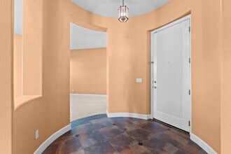 2771 E Wisteria Dr in Chandler, AZ - Building Photo - Building Photo