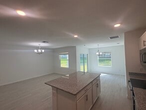 5041 Armina Pl in Fort Pierce, FL - Building Photo - Building Photo