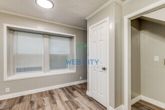 228 Alexandria St in Mesquite, TX - Foto de edificio - Building Photo