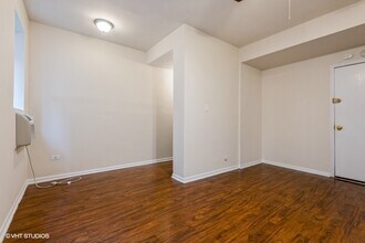 1430 N Dearborn Pky in Chicago, IL - Building Photo - Building Photo