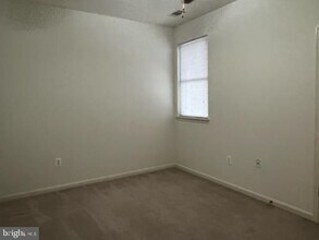 9000 Bay Ave-Unit -102 in North Beach, MD - Building Photo - Building Photo