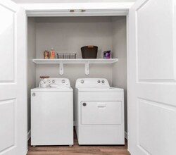 275 Pine Terrace Dr, Unit Unit #1103 in Montgomery, TX - Foto de edificio - Building Photo