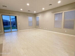 13682 N 144th Ln in Surprise, AZ - Building Photo - Building Photo