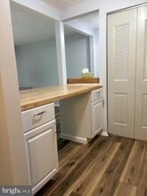 3502 Lochearn Ct in Pasadena, MD - Building Photo - Building Photo