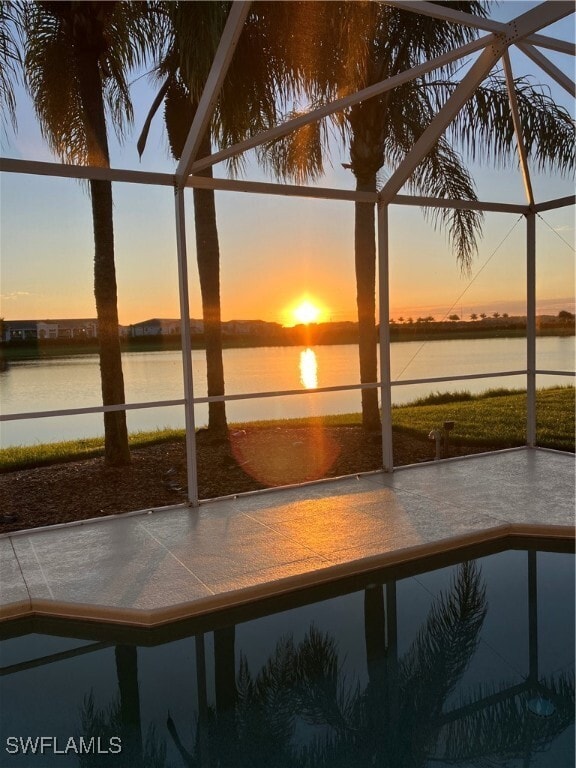 5468 Katia Ct in Ave Maria, FL - Foto de edificio - Building Photo