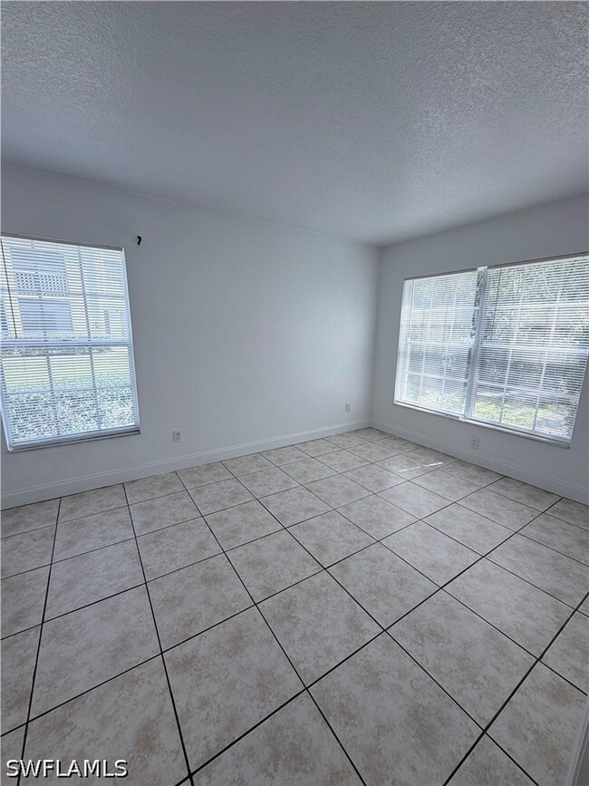 property at 190 Santa Clara Dr