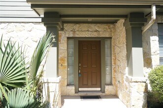 14815 Avery Ranch Blvd in Austin, TX - Building Photo - Building Photo
