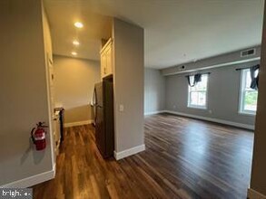 228 S Mill Rd in Kennett Square, PA - Building Photo - Building Photo