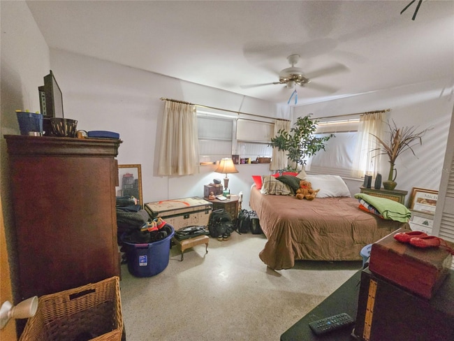 2066 High Ridge Dr in Clearwater, FL - Building Photo - Building Photo