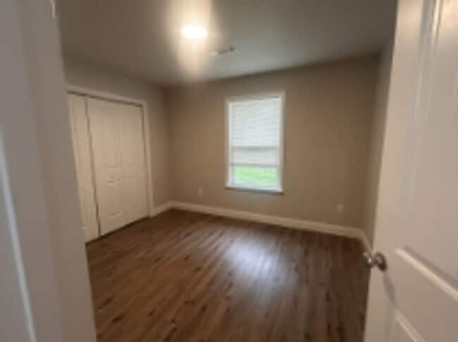 property at 385 Virginia St