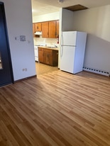 1210 N Atherton St in State College, PA - Building Photo